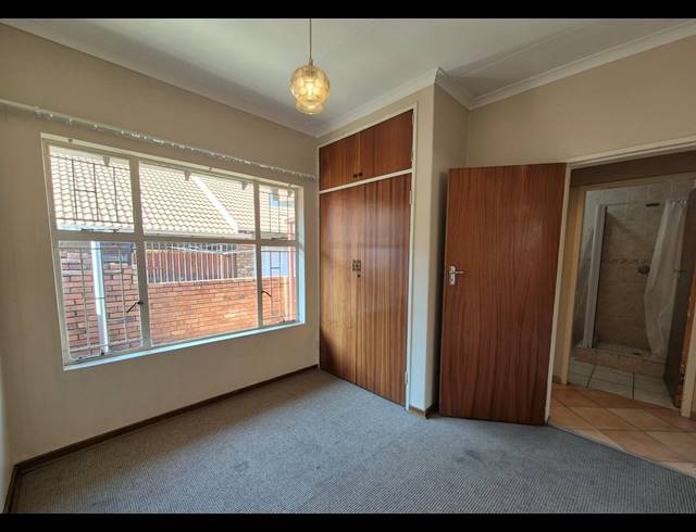 3 BEDROOM SECTIONAL TITLE FOR SALE IN ELANDSRAND
